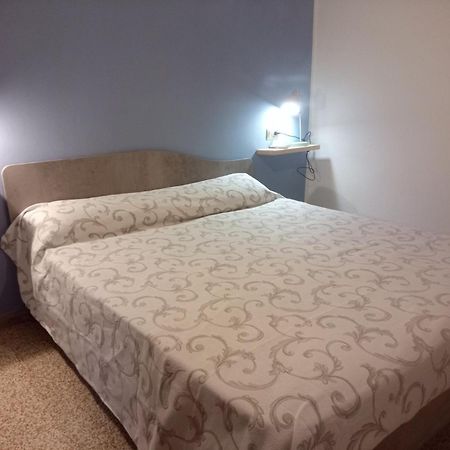 Bardi Al Riolo Betulla Appt Apartamento Exterior foto