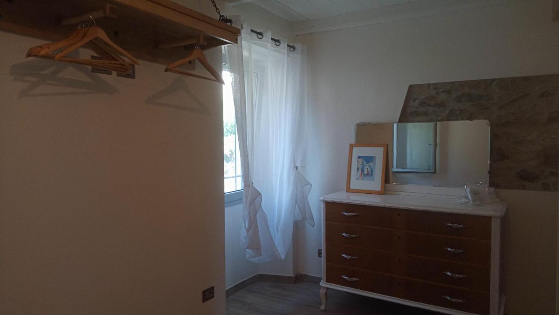Bardi Al Riolo Betulla Appt Apartamento Quarto foto