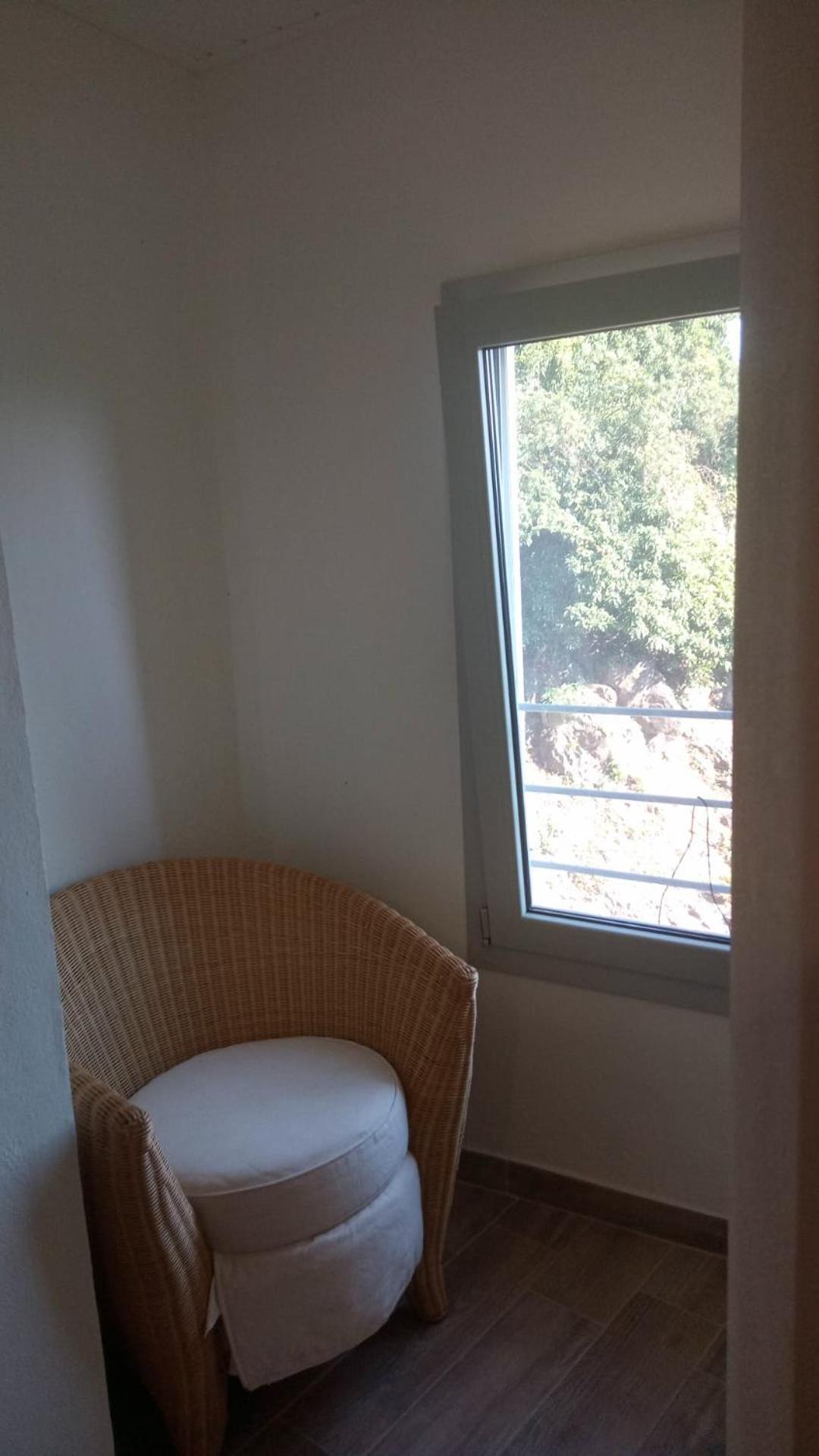Bardi Al Riolo Betulla Appt Apartamento Exterior foto